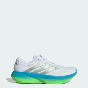 Obrázek produktu BĚŽECKÁ OBUV SUPERNOVA RISE 3 Adidas