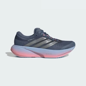 Obrázek produktu BĚŽECKÁ OBUV SUPERNOVA RISE 3 Adidas modrá