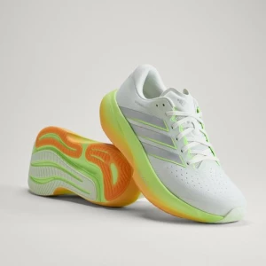 Obrázek produktu BĚŽECKÁ OBUV SUPERNOVA RISE 3 Adidas zelená