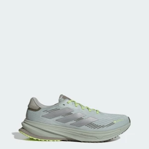 Obrázek produktu Běžecká obuv Supernova Rise GTX Adidas