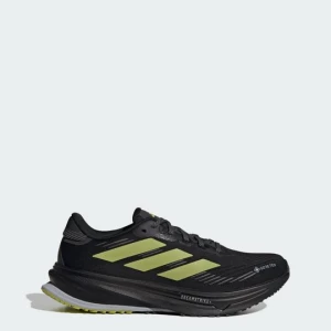 Obrázek produktu Běžecká obuv Supernova Rise GTX Adidas černá