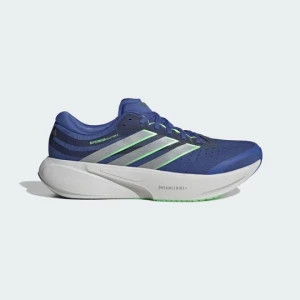 Obrázek produktu BĚŽECKÁ OBUV SUPERNOVA SOLUTION 3 Adidas modrá