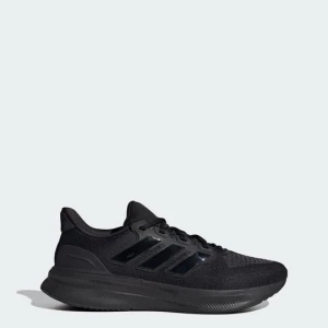 Obrázek produktu Běžecká obuv Ultrarun 5 Adidas