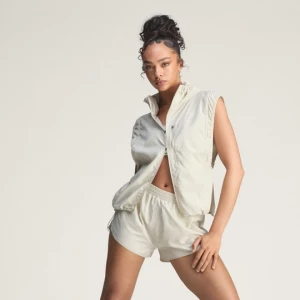 Obrázek produktu Běžecká vesta adidas by Stella McCartney Gobi