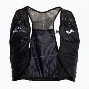 Obrázek produktu Běžecká vesta Joma R-Trail Hydration black