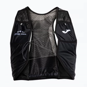 Obrázek produktu Běžecká vesta Joma R-Trail Hydration black