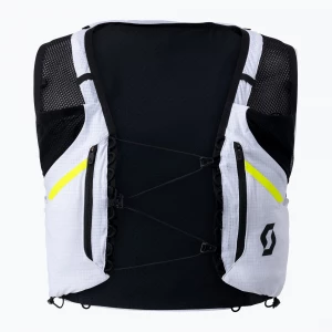 Obrázek produktu Běžecká vesta SCOTT RC Pro Tr'10 Hydration white / black