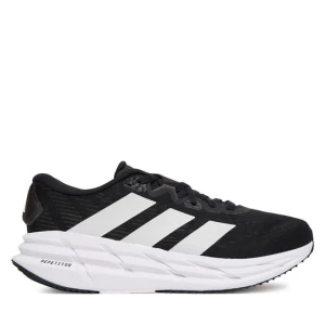 Obrázek produktu Běžecké boty adidas adistar 4 JR0318 Černá