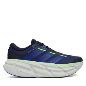 Obrázek produktu Běžecké boty adidas adistar 5 KK4209 Tmavomodrá