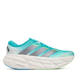 Obrázek produktu Běžecké boty adidas adistar 5 Running Shoes KI4355 Tyrkysová