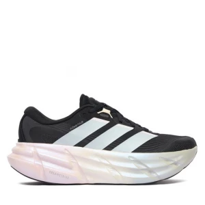 Obrázek produktu Běžecké boty adidas adistar 5 Running Shoes KI9523 Černá