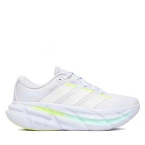Obrázek produktu Běžecké boty adidas adistar 5 Running Shoes KK4215 Světle fialová