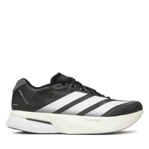 Obrázek produktu Běžecké boty adidas adizero Boston 13 JS4938 Černá
