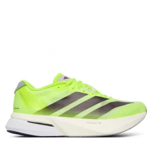Obrázek produktu Běžecké boty adidas adizero Boston 13 Shoes JP9251 Žlutá