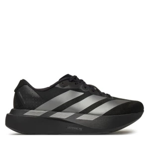 Obrázek produktu Běžecké boty adidas Adizero Evo SL JP7147 Černá