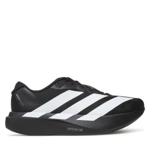 Obrázek produktu Běžecké boty adidas Adizero EVO SL JP7149 Černá