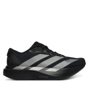 Obrázek produktu Běžecké boty adidas Adizero EVO SL WOVEN KI6929 Černá