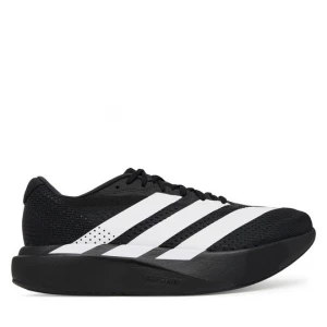 Obrázek produktu Běžecké boty adidas adizero Pacer M KZ6848 Černá