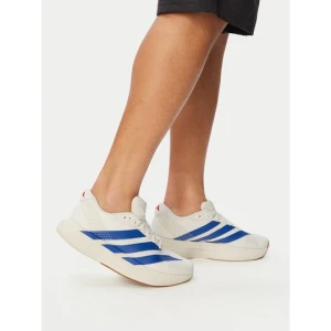 Obrázek produktu Běžecké boty adidas adizero Pacer M KZ6851 Krémová