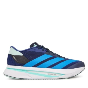 Obrázek produktu Běžecké boty adidas adizero Sl 2 Shoes KH8851 Fialová