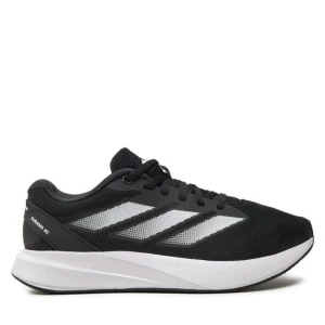 Obrázek produktu Běžecké boty adidas Duramo RC ID2709 Černá