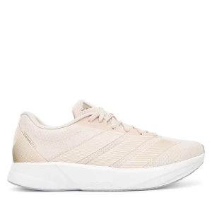 Obrázek produktu Běžecké boty adidas Duramo RC2 JS4432 Růžová
