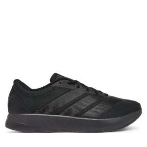 Obrázek produktu Běžecké boty adidas Duramo Rc2 Running Shoes KJ4190 Černá