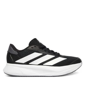 Obrázek produktu Běžecké boty adidas Duramo SL 2 IH8225 Černá