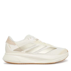 Obrázek produktu Běžecké boty adidas Duramo Sl 2 Running JP9217 Écru Krémová