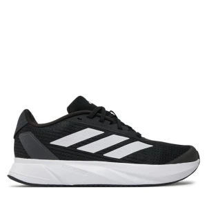 Obrázek produktu Běžecké boty adidas Duramo Sl IG2478 Černá