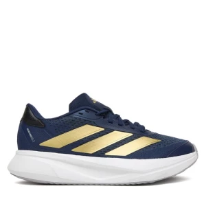 Obrázek produktu Běžecké boty adidas Duramo SL2 IH8228 Tmavomodrá