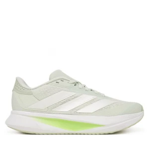 Obrázek produktu Běžecké boty adidas Duramo SL2 KJ4153 Světle zelená
