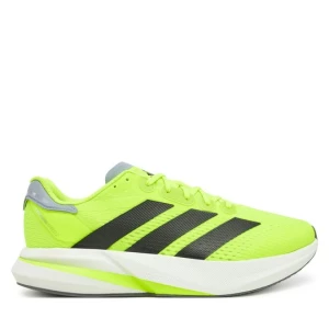 Obrázek produktu Běžecké boty adidas Duramo Speed 2 IF9394 Zelená
