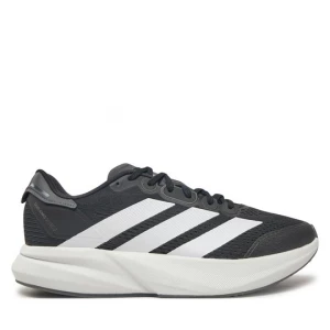 Obrázek produktu Běžecké boty adidas Duramo Speed 2 IH8201 Černá