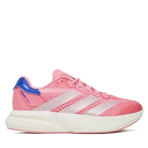 Obrázek produktu Běžecké boty adidas Duramo Speed 2 JS4419 Růžová