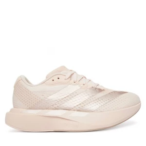 Obrázek produktu Běžecké boty adidas Duramo Speed 2 Shoes KZ8977 Světle růžová