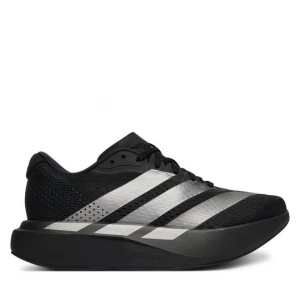 Obrázek produktu Běžecké boty adidas Duramo Speed 2 Shoes KZ8979 Černá