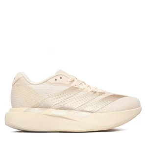 Obrázek produktu Běžecké boty adidas Duramo Speed 2 Shoes KZ8980 Krémová