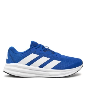 Obrázek produktu Běžecké boty adidas Galaxy 7 ID8756 Modrá