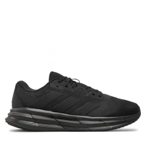 Obrázek produktu Běžecké boty adidas Galaxy 7 ID8757 Černá