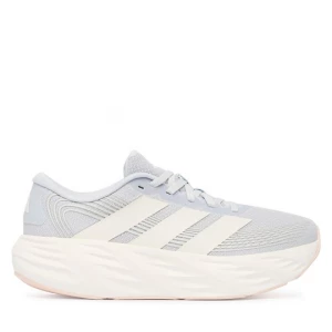 Obrázek produktu Běžecké boty adidas Galaxy 8 Running Shoes IH9786 Světle modrá