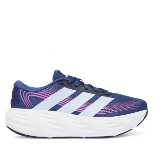 Obrázek produktu Běžecké boty adidas Galaxy 8 Running Shoes IH9787 Modrá