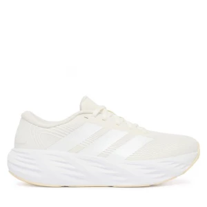 Obrázek produktu Běžecké boty adidas Galaxy 8 Running Shoes IH9794 Bílá