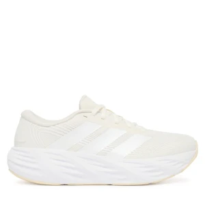Obrázek produktu Běžecké boty adidas Galaxy 8 Running Shoes IH9794 Krémová