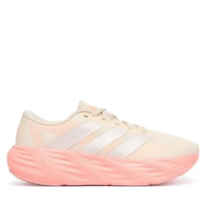 Obrázek produktu Běžecké boty adidas Galaxy 8 Running Shoes IH9798 Světle růžová