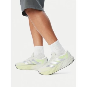 Obrázek produktu Běžecké boty adidas Galaxy 8 Running Shoes IH9800 Světle béžová