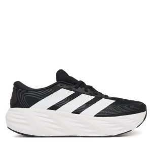 Obrázek produktu Běžecké boty adidas Galaxy 8 Running Shoes IH9812 Černá