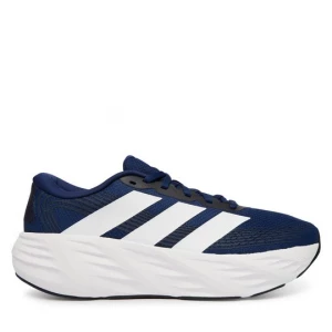 Obrázek produktu Běžecké boty adidas Galaxy 8 Running Shoes IH9813 Tmavomodrá
