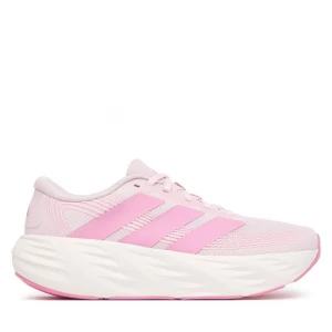 Obrázek produktu Běžecké boty adidas Galaxy 8 Running Shoes KI7983 Růžová