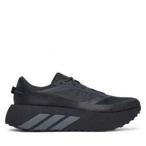 Obrázek produktu Běžecké boty adidas Hyperboost Atr Pro IH9456 Černá
